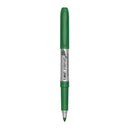 Bic Intensity Permanent Marker 1.1mm Tip (12pk)-7