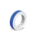 Wotan Olympic Cloth Tape (25mmx25m)-5