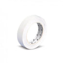 Wotan Olympic Cloth Tape (25mmx25m)-7