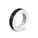 Wotan Olympic Cloth Tape (25mmx25m)-4
