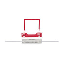 Avery Tubeclip File Fastener (10pk)-3