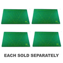 Osmer Self Heal Cutting Mat (Green)-1