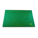 Osmer Self Heal Cutting Mat (Green)-6