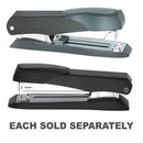 Marbig Fullstrip Metal Stapler