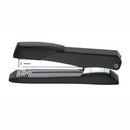 Marbig Fullstrip Metal Stapler-3