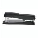 Marbig Fullstrip Metal Stapler-5