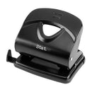 Stat 2 Hole Large Punch (30 sheets)-2