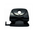 Stat 2 Hole Large Punch (30 sheets)-3