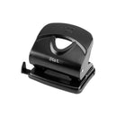 Stat 2 Hole Large Punch (30 sheets)-4