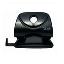 Stat 2 Hole Large Punch (30 sheets)-5