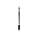 Parker IM Ballpoint Pen Chrome Trim-3