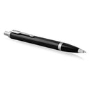 Parker IM Ballpoint Pen Chrome Trim-4