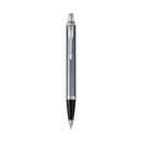 Parker IM Ballpoint Pen Chrome Trim-5