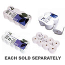 Victory Add Machine Thermal Rolls