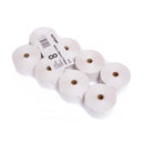 Victory Add Machine Thermal Rolls-4