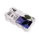 Victory Add Machine Thermal Rolls
