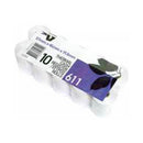 Victory Add Machine Thermal Rolls-5
