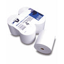 Victory Add Machine Thermal Rolls-7