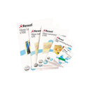 Rexel Laminating Pouches A4 100pk-2