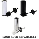 Compass Toilet Brush-1