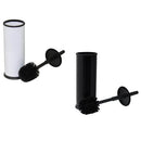 Compass Toilet Brush-2