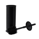 Compass Toilet Brush-4