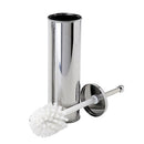 Compass Toilet Brush-6