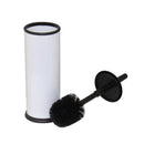 Compass Toilet Brush-5