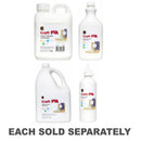 EC Craft Glue PVA Water Based-1