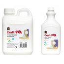 EC Craft Glue PVA Water Based-2