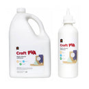 EC Craft Glue PVA Water Based-3