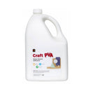 EC Craft Glue PVA Water Based-7