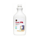 EC Craft Glue PVA Water Based-5