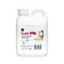 EC Craft Glue PVA Water Based-4