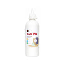 EC Craft Glue PVA Water Based-6