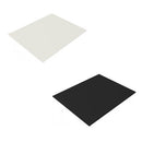 Rainbow Spectrum Cardboard 510x640mm 200gsm-3