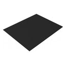 Rainbow Spectrum Cardboard 510x640mm 200gsm-5