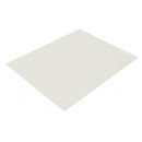 Rainbow Spectrum Cardboard 510x640mm 200gsm-6