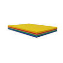 Rainbow Spectrum Cardboard 510x640mm 200gsm-4