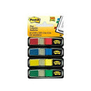 Post-it Flags (4pk)