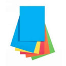 Quill Copy Paper A4 (500pk) Assorted