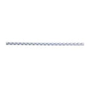 GBC Binding Combs 100pk (White)-4