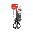Maped Expert Titanium Scissors (Black)-5