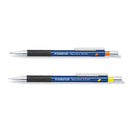 Staedtler Mechanical Pencil-3