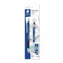 Staedtler Mechanical Pencil-6