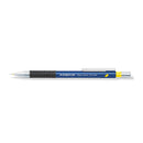 Staedtler Mechanical Pencil-4