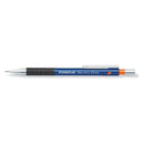 Staedtler Mechanical Pencil-7