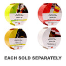3M Diamond Grade Reflective Tape 50mmx3m-1