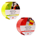 3M Diamond Grade Reflective Tape 50mmx3m-2