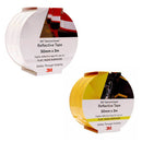 3M Diamond Grade Reflective Tape 50mmx3m-3